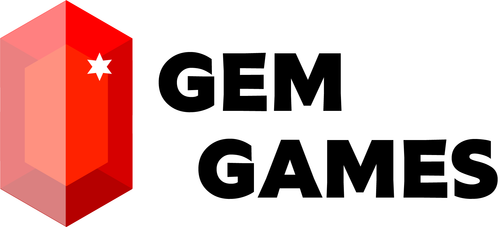 GEM Games