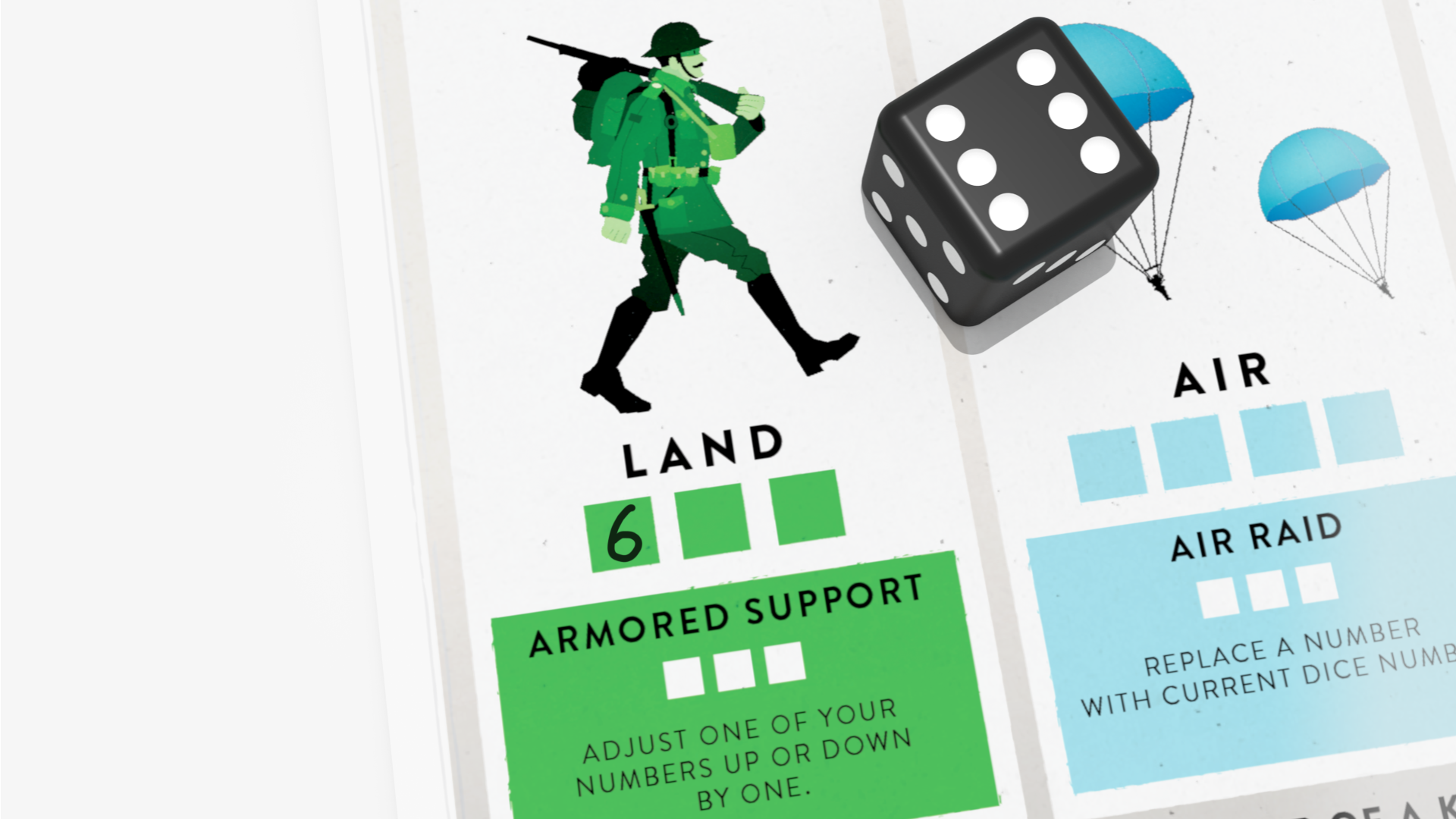 Products – GEM Games